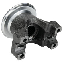 Load image into Gallery viewer, Allstar Performance Yoke Ford 9 28spl Cast Steel 1330 U-Joint ALL68376
