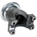 Allstar Performance Yoke Ford 9 28spl Cast Steel 1330 U-Joint +1in ALL68377