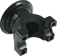 Allstar Performance Yoke Ford 9 28spl Forged 1350 U-Joint ALL68380