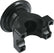 Allstar Performance Yoke Ford 9 28spl Forged 1350 U-Joint ALL68380
