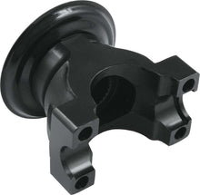 Load image into Gallery viewer, Allstar Performance Yoke Ford 9 28spl Forged 1350 U-Joint ALL68380