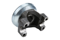 Allstar Performance Yoke QC 10spl Cast Steel 1310 U-Joint ALL68385