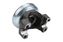Load image into Gallery viewer, Allstar Performance Yoke QC 10spl Cast Steel 1310 U-Joint ALL68385