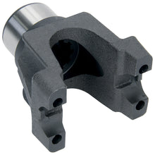 Load image into Gallery viewer, Allstar Performance Yoke QC 10spl Cast Steel 1310 U-Joint +1in ALL68386