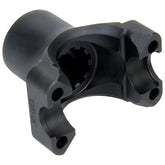 Allstar Performance Yoke QC Billet Steel Discontinued ALL68387