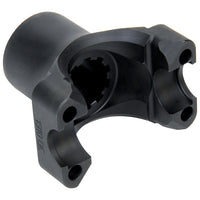 Allstar Performance Yoke QC Billet Steel Discontinued ALL68387