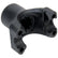 Allstar Performance Yoke QC Billet Steel Discontinued ALL68387