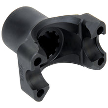 Load image into Gallery viewer, Allstar Performance Yoke QC Billet Steel Standard Length ALL68387