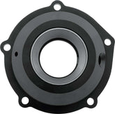 Allstar Performance Pinion Support 28spl Daytona Forged Alum BK ALL68396