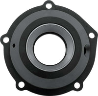 Allstar Performance Pinion Support 28spl Daytona Forged Alum BK ALL68396