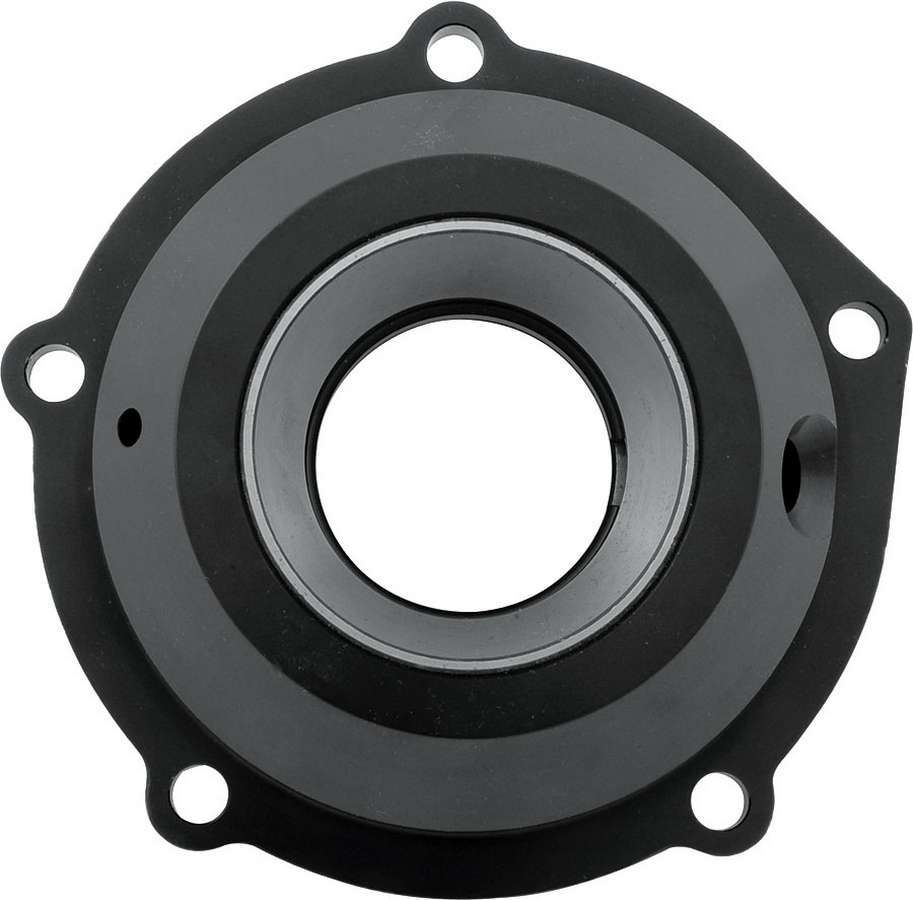 Allstar Performance Pinion Support 28spl Daytona Forged Alum BK ALL68396