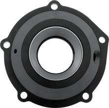 Load image into Gallery viewer, Allstar Performance Pinion Support 28spl Daytona Forged Alum BK ALL68396