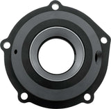 Allstar Performance Pinion Support 28spl Daytona Forged Alum BK ALL68396