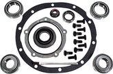 Allstar Performance Bearing Kit Ford 9 2.893 Bearing ALL68511