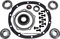 Allstar Performance Bearing Kit Ford 9 2.893 Bearing ALL68511