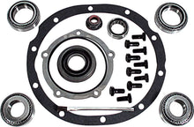 Load image into Gallery viewer, Allstar Performance Bearing Kit Ford 9 2.893 Bearing ALL68511