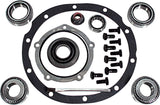 Allstar Performance Bearing Kit Ford 9 2.893 Bearing ALL68511