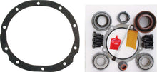 Load image into Gallery viewer, Allstar Performance Bearing Kit Ford 9 3.062 Bearing ALL68512
