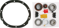 Allstar Performance Bearing Kit Ford 8.8 ALL68513