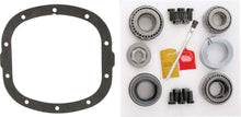 Load image into Gallery viewer, Allstar Performance Bearing Kit GM 7.5 10 Bolt 1982-98 ALL68515