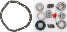 Load image into Gallery viewer, Allstar Performance Bearing Kit GM 8.875 12 Bolt Truck ALL68518