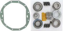 Load image into Gallery viewer, Allstar Performance Bearing Kit GM 8.875 12 Bolt Car ALL68519