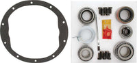 Allstar Performance Bearing Kit GM 8.5 10 Bolt 1970-98 ALL68521