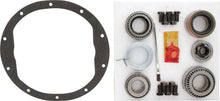 Load image into Gallery viewer, Allstar Performance Bearing Kit GM 8.5 10 Bolt 1970-98 ALL68521