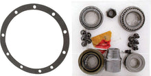Load image into Gallery viewer, Allstar Performance Bearing Kit Mopar 8-3/4 w/489 Casting ALL68531
