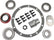 Allstar Performance Bearing Kit Mopar 8-3/4 w/489 Casting ALL68532