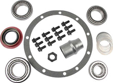 Load image into Gallery viewer, Allstar Performance Bearing Kit Mopar 8-3/4 w/489 Casting ALL68532