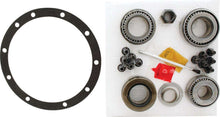 Load image into Gallery viewer, Allstar Performance Bearing Kit Mopar 8-3/4 w/742 Casting ALL68537