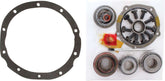 Allstar Performance Bearing Kit — Ford 9in 3.062in Daytona Pinion Support | ALL68538