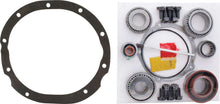 Load image into Gallery viewer, Allstar Performance Bearing Kit Ford 9in 3.062 Bearing ALL68539