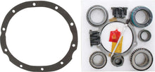 Load image into Gallery viewer, Allstar Performance Bearing Kit Ford 9in 3.250 Bearing ALL68541