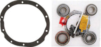 Allstar Performance Ford 9in Ring & Pinion Bearing Kit — 3.250in Carrier, Daytona 28-Spline, Crush Sleeve | ALL68542