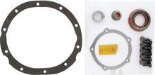 Load image into Gallery viewer, Allstar Performance Shim Kit Ford 9in with Solid Spacer ALL68610