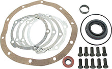 Load image into Gallery viewer, Allstar Performance Shim Kit Ford 9in with Crush Sleeve ALL68611