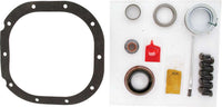Allstar Performance Shim Kit Ford 8.8in ALL68613