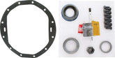 Allstar Performance Shim Kit GM 8.875in 12 Bolt Car ALL68619