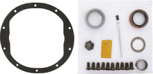 Load image into Gallery viewer, Allstar Performance Shim Kit GM 8.5in 10 Bolt 1970-98 ALL68621