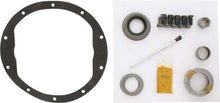 Load image into Gallery viewer, Allstar Performance Shim Kit GM 8.2in 10 Bolt 1964-72 ALL68622