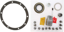 Load image into Gallery viewer, Allstar Performance Shim Kit Mopar 8-3/4 w/489 Casting ALL68631