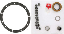 Load image into Gallery viewer, Allstar Performance Shim Kit Mopar 8-3/4 w/742 Casting ALL68637