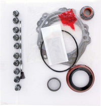 Allstar Performance Shim Kit Ford 8in ALL68639