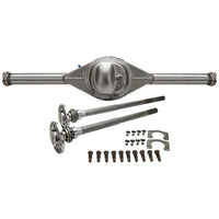 Allstar Performance 9in Non Floater Housing Kit 58in ALL68756