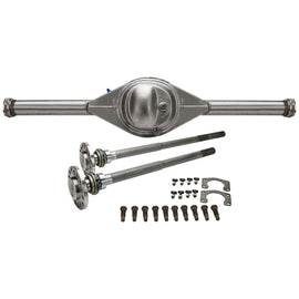 Allstar Performance 9in Non Floater Housing Kit 60in ALL68757