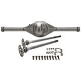 Allstar Performance 9in Non Floater Housing Kit 60in ALL68757