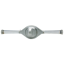 Load image into Gallery viewer, Allstar Performance Hot Rod Ford 9in Housing 51in/56in Centered ALL68830