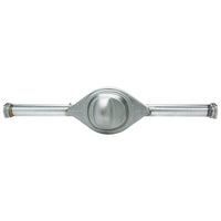 Allstar Performance Hot Rod Ford 9in Housing 51in/56in Centered ALL68830